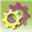 PatternExplorer for Amibroker 3.70 32x32 pixels icon