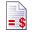 Payroll Software 4.0.20 32x32 pixels icon
