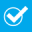 PeStudio 8.51 PeStudio 8.51 32x32 pixels icon