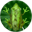 Peepers 1.0 Peepers 1.0 32x32 pixels icon