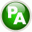 PeerAware 1.11 PeerAware 1.11 32x32 pixels icon