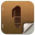 Penultimate 5.2.1 Penultimate 5.2.1 32x32 pixels icon