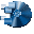 PerfectDisk 14 Pro 14.0.0.890 PerfectDisk 14 Pro 14.0.0.890 32x32 pixels icon