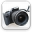 PerfectPhotos 1.0.6.6 32x32 pixels icon
