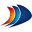 PerfectRegistry 2.0.0.2679 PerfectRegistry 2.0.0.2679 32x32 pixels icon