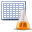 Periodic Table of the Elements 1.0.2 32x32 pixels icon