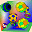 Perpetuum mobile 8.0 Perpetuum mobile 8.0 32x32 pixels icon