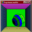 Perpetuum mobile for Pocket PC 3.3 Perpetuum mobile for Pocket PC 3.3 32x32 pixels icon