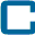 L-Lingo Japanese 4.1 L-Lingo Japanese 4.1 32x32 pixels icon