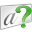 WordQuiz 2012.11.14 WordQuiz 2012.11.14 32x32 pixels icon