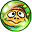 Phantasia 1.02 Phantasia 1.02 32x32 pixels icon