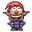 Phantasia 2 1.02 Phantasia 2 1.02 32x32 pixels icon