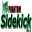 Phantom Sidekick 2.2 Phantom Sidekick 2.2 32x32 pixels icon