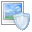 Icemark 1.4 Icemark 1.4 32x32 pixels icon