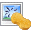Image Mender 1.22 Image Mender 1.22 32x32 pixels icon
