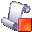 Phone Recorder Plus 1.1 Phone Recorder Plus 1.1 32x32 pixels icon