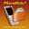 PhoneWallet 3.0 PhoneWallet 3.0 32x32 pixels icon