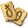 Phonetizer 2.4 Phonetizer 2.4 32x32 pixels icon