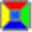 Photo Editor Max 2.0 Photo Editor Max 2.0 32x32 pixels icon