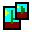 Photo Resizer Pro 5.4.1 Photo Resizer Pro 5.4.1 32x32 pixels icon