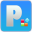 Photo Toolbox 1.12.3.1 Photo Toolbox 1.12.3.1 32x32 pixels icon