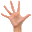 Photo Toucher 1.0 Photo Toucher 1.0 32x32 pixels icon