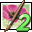 PhotoArtist 2.0.8 PhotoArtist 2.0.8 32x32 pixels icon