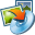 PhotoDVD 4.0.0.37d PhotoDVD 4.0.0.37d 32x32 pixels icon
