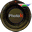 PhotoKW 1.0.3 PhotoKW 1.0.3 32x32 pixels icon