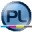 PhotoLine macOS 25.00 PhotoLine macOS 25.00 32x32 pixels icon