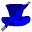 PhotoMazing 2.5 PhotoMazing 2.5 32x32 pixels icon