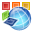 PhotoOnWeb Album Creator 0.9.6.1 PhotoOnWeb Album Creator 0.9.6.1 32x32 pixels icon