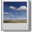 PhotoPad Photo Editor Free 13.25 32x32 pixels icon