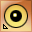PhotoRazor 2.5 PhotoRazor 2.5 32x32 pixels icon
