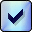 PhotoRemedy 2.0 PhotoRemedy 2.0 32x32 pixels icon