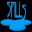 PhotoSpills 5.1 PhotoSpills 5.1 32x32 pixels icon