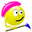 PhotoInstrument 7.7 PhotoInstrument 7.7 32x32 pixels icon