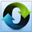 Photopus 1.6 Photopus 1.6 32x32 pixels icon