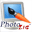 Photozig Albums Express 1.0 32x32 pixels icon