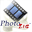 Photozig Albums Premium 1.0 32x32 pixels icon
