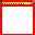 Pics2Phones 1.31 Pics2Phones 1.31 32x32 pixels icon