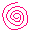 Picture Flipper 1.0 Picture Flipper 1.0 32x32 pixels icon