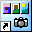 Picture Page 4.0 Picture Page 4.0 32x32 pixels icon