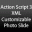Picture Slide 1.0 Picture Slide 1.0 32x32 pixels icon