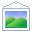 PictureNook 2.0 PictureNook 2.0 32x32 pixels icon