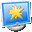 PictureRiver 1.7.4.2 PictureRiver 1.7.4.2 32x32 pixels icon