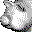 Piggybank 1.3 Piggybank 1.3 32x32 pixels icon