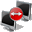 PingCOPA Network Tools 3.01 PingCOPA Network Tools 3.01 32x32 pixels icon