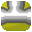 PipeFun 2 1.0 PipeFun 2 1.0 32x32 pixels icon