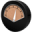 PitchPerfect Guitar Tuner 2.12 32x32 pixels icon